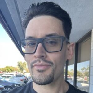 Profile photo of smarq518