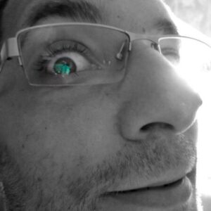 Profile photo of sloba2
